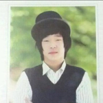 [EXO] <b>레어</b>)수호번호