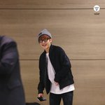 [시우민] 까르르 민석이.<b>jpg</b>