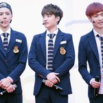 [도경수] ㅋㅋㅋㅋ됴쟉이의 미팅