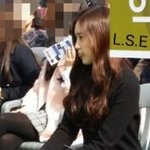 [댓글부탁] <b>손나은</b> 묵주?
