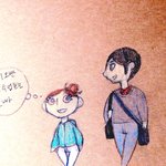 [히러] <b>o형</b> 여자의 특징은