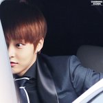 [시우민] 웅녀들은 프리뷰어떻게해?