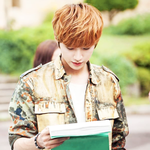 [<b>b1a4</b>]  얘네는사람을미치게함