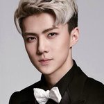 [EXO] 끝까지 함께 가고 싶어요.