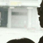 [EXO] 이건누구