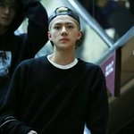 [<b>xoxo</b>] 오늘부터 다시학교를 ㅠㅠㅠㅠㅠㅠ가네