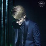 [크리스] <b>Mr</b>.Mr.내 생명력을 가져가 희수형