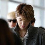 [크리스] 희수형의 <b>청순미</b>가 폭발했댜