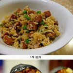 <b>스팸</b>을위해서