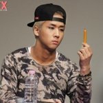 [VIXX] 아진짜...ㅜㅠ