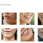[꼭댓글부탁] 다음 중 <b>한지민</b>은 누구일까요?.jpg