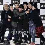 [블락비] <b>요우</b>두유워너비