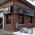 [LIFE]캐나다- 토론토, 쌈바! 브라질을 느껴봅시다!! Rio...