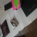 [가족] 화난엄마를 위한 좀 특별한 편지