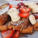 [LIFE]미국- 샌디에이고 맛집, 더 코티지(<b>The</b> cottage)