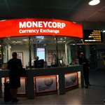 [LIFE]몰타- 몰타에서 영국으로 떠나자 런던 개트윅공항