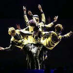 [EXO] 야 나 <b>반장</b>됨ㅋㅋㅋㅋㅋㅋㅋ