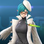 카드 배틀 RPG ‘큐라레: 마법 도서관’ <b>사전</b>등록 이벤트 실시  