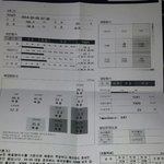 [조언부탁] 인바디 <b>측정</b> 조언부탁드립니다.