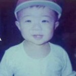 [세훈] 세니 애기<b>때</b> 새로운 짤! 
