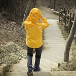 [등산복] 초보에게도 좋은 등산복 발견! 노스페이스 공효진 등산복...