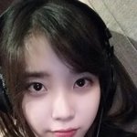 [아이유] 어제 아이유 팬카페 댓글<b>모음</b>.jpg