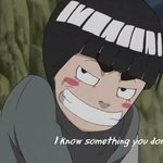 [EXO] 민석이 딞았지 ??