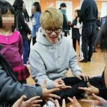 [EXO] 시트콤은백<b>현아</b>님세훈했음좋겠다ㅋㅋㅋㅋ