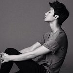자기가 흔남이라는 박서준
