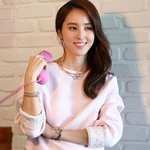 한혜진 무보정 직찍 모<b>음판</b>