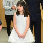 진심 깜찍한 10살 김유빈