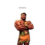 [짤북] 15금) 고퀄리티 <b>고스</b>프레 3