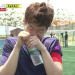 [EXO] 헐진짜ㅋㅋㅋ백현톡카이톡<b>은지</b>들이더좋아해ㅋㅋ