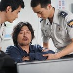 김윤석씨 역시 최고에요~!