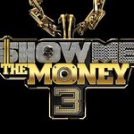 쇼미더머니 시즌3 제작 확정! 와우!