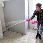 [EXO] 세후나ㅋㅋㅋㅋㄱㅋㅋㅋ