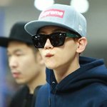 [EXO] 백현이두 <b>소두</b>