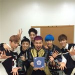 <b>무도</b>는 소년공화국 앓이중?