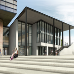 [HOT]영국- 영드의 정석! ‘셜록’, ‘닥터후’, ‘비잉휴먼’