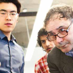 [<b>HOT</b>]미국- 당신도 노벨상을 꿈꾸고 계십니까?