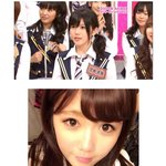 [짤북] 한국<b>방문</b>후 얼굴변신~~!!