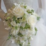 [결혼정보회사 등급에 대한 정보] 결혼정보회사 등급 없는 결혼정보회사...