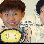 [블락비] <b>책값</b>테러ㅡㅡ