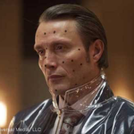 드디어!! <b>미드</b> 한니발 시즌2의 방영소식이 들리는군요!! 이벤트...