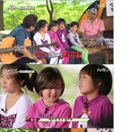 [짤북] 김흥국 생각한 <b>엑소</b>.