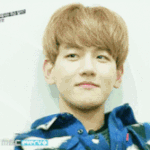 [EXO] 오늘 하루 어땠음?