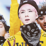 [세훈] ㅅㄷ)고민상담