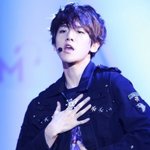 여자 보다 <b>손</b>이 예쁜 <b>남자</b> 아이돌
