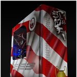 k리그에 푹빠진 아빠의 <b>fc</b>서울 컴퓨터 만들기^^1편