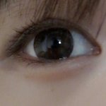 [댓글부탁] 눈좀봐주세여